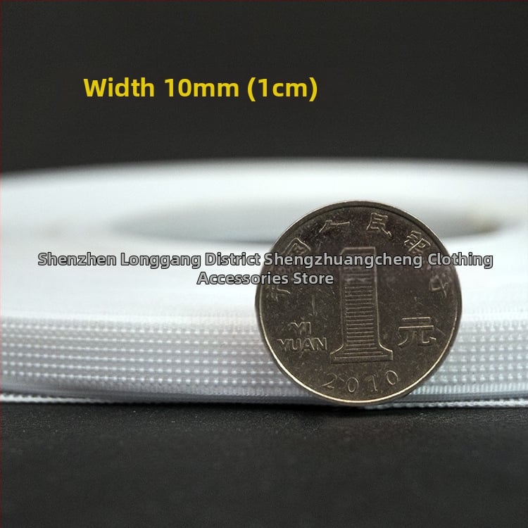 Esküvői ruha merevítő poliészterből, ruházathoz, márka Huanhua