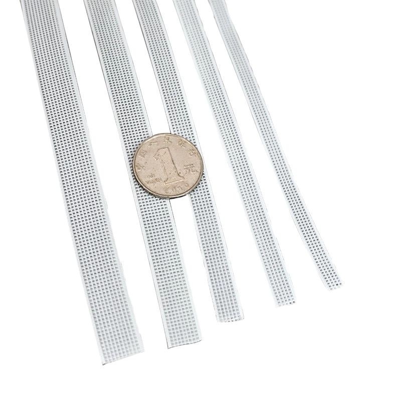 Esküvői ruha merevítő poliészterből, ruházathoz, márka Huanhua