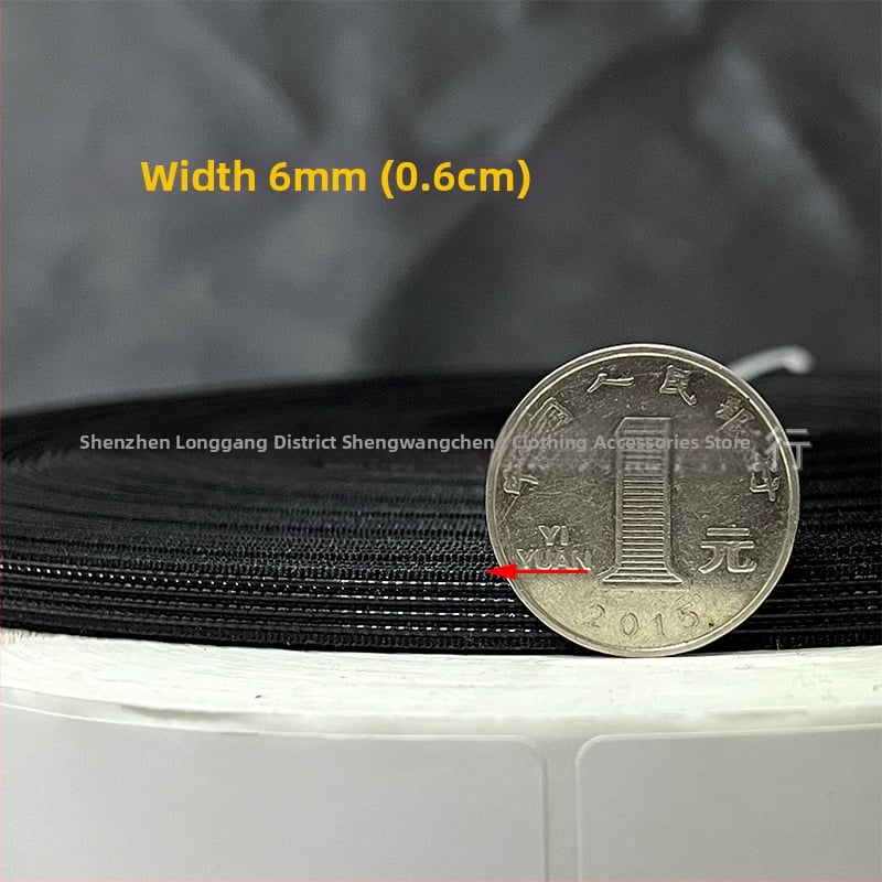 Esküvői ruha merevítő poliészterből, ruházathoz, márka Huanhua