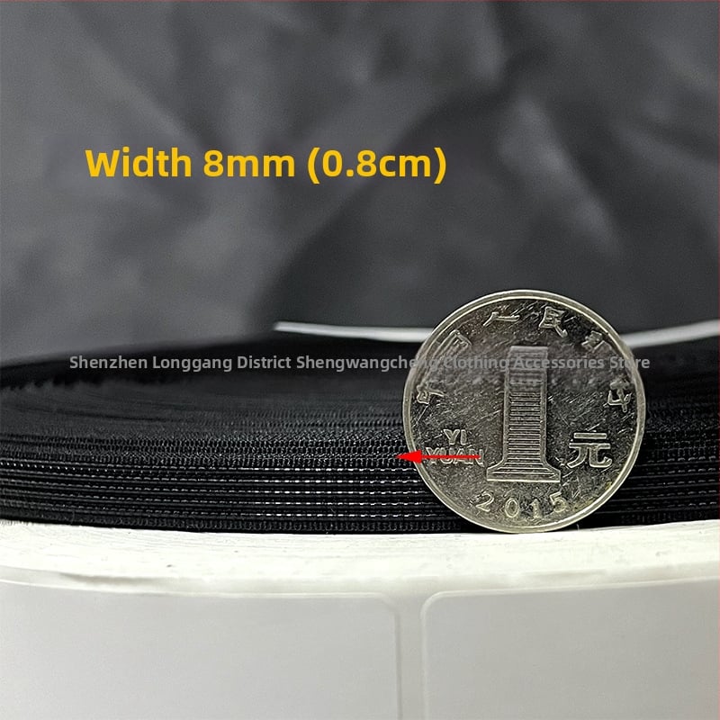 Esküvői ruha merevítő poliészterből, ruházathoz, márka Huanhua