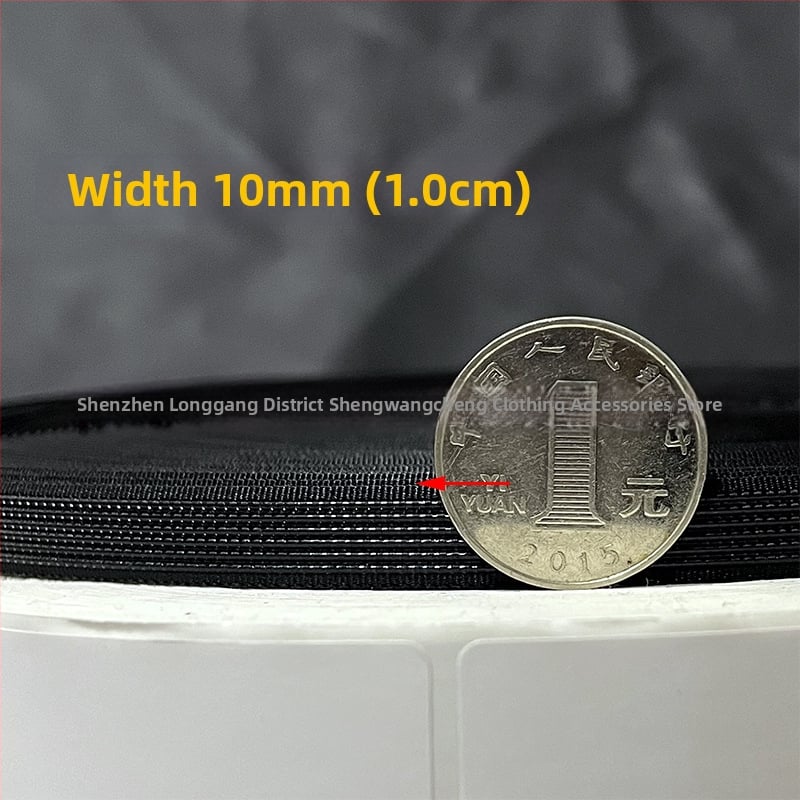 Esküvői ruha merevítő poliészterből, ruházathoz, márka Huanhua