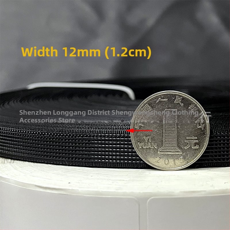 Esküvői ruha merevítő poliészterből, ruházathoz, márka Huanhua