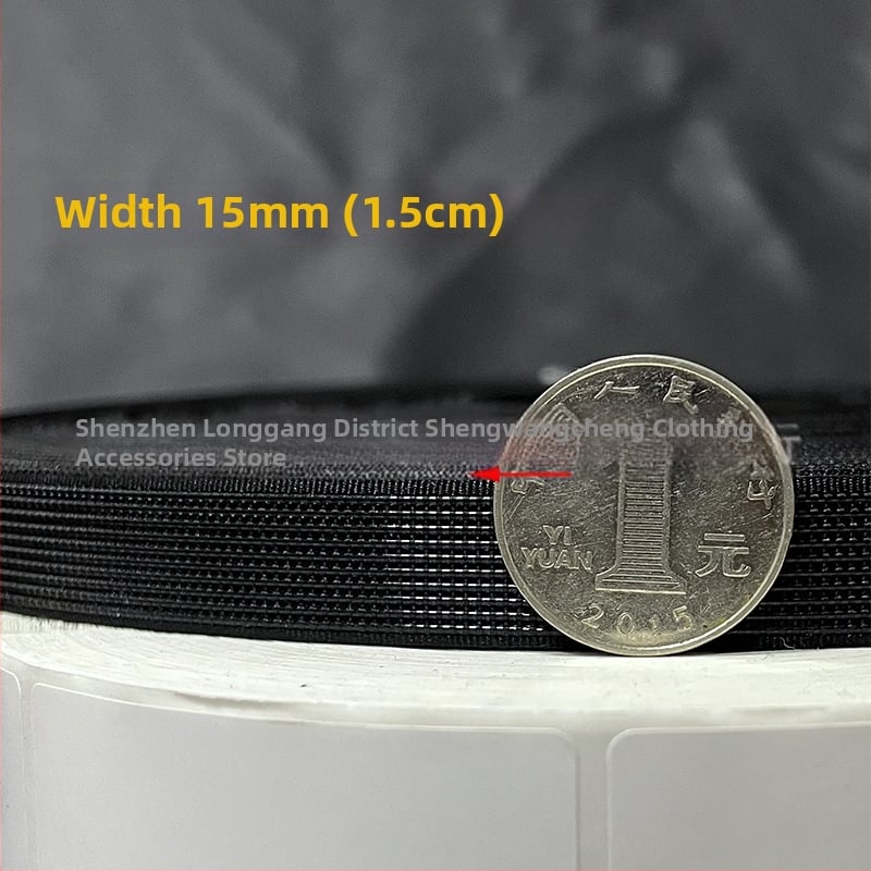 Esküvői ruha merevítő poliészterből, ruházathoz, márka Huanhua