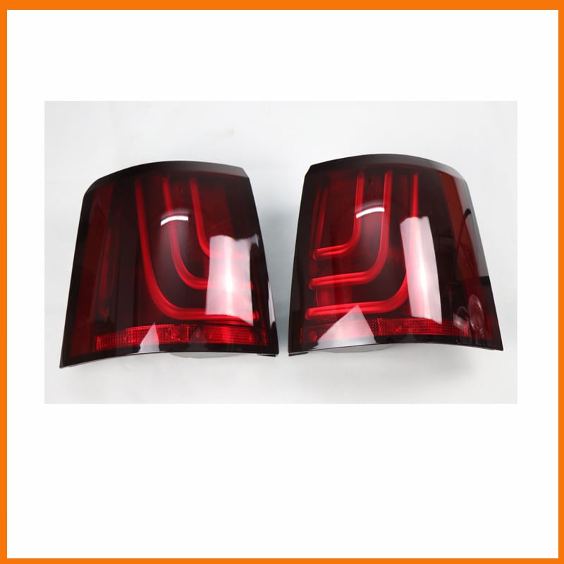 LED galinis žibintas Range Rover Sport L494 (06-21), ABS, 12V, 150W