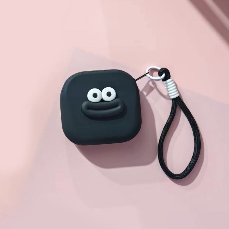 Silicone raktinės rankinė – gyvūnų raštas, gatvės mados stilius, atspari vandeniui, universalus