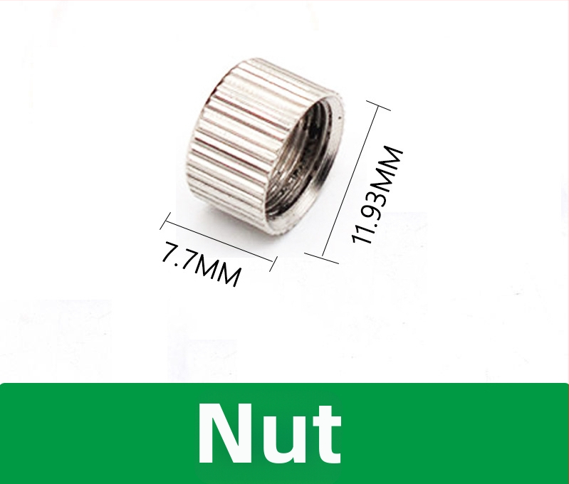 Timostention litavimo rankena su trijų dalių nerūdijančio plieno korpusu, reguliuojama temperatūra, aukštas atsparumas temperatūrai, Bakelite dangtelis