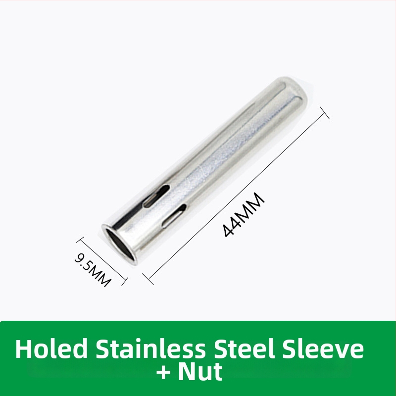 Timostention litavimo rankena su trijų dalių nerūdijančio plieno korpusu, reguliuojama temperatūra, aukštas atsparumas temperatūrai, Bakelite dangtelis