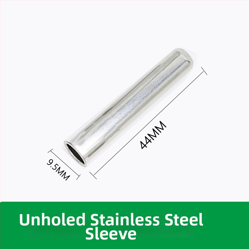 Timostention litavimo rankena su trijų dalių nerūdijančio plieno korpusu, reguliuojama temperatūra, aukštas atsparumas temperatūrai, Bakelite dangtelis