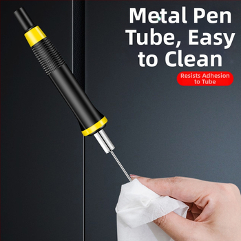 Ηλεκτρικό θερμαινόμενο μαχαίρι κοπής για αφρώδεις πλάκες και KT πλάκες (με πλαστικό χερούλι, 100–240V, για πυρογραφία και συγκόλληση)