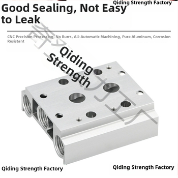 T12 litavimo stoties laikiklis – universalus PCB laikiklis, daugiafunkcinis