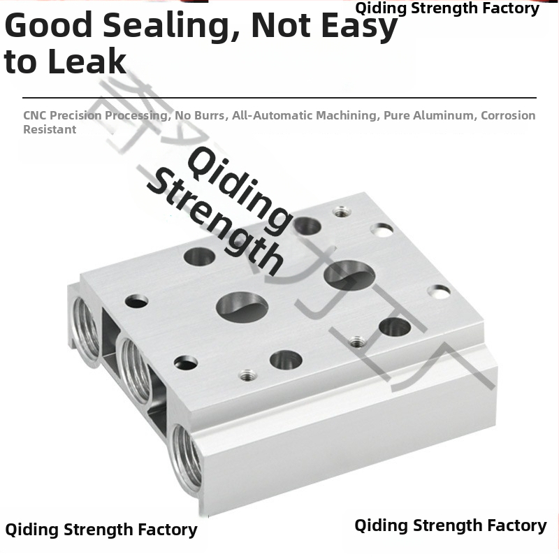 T12 litavimo stoties laikiklis – universalus PCB laikiklis, daugiafunkcinis