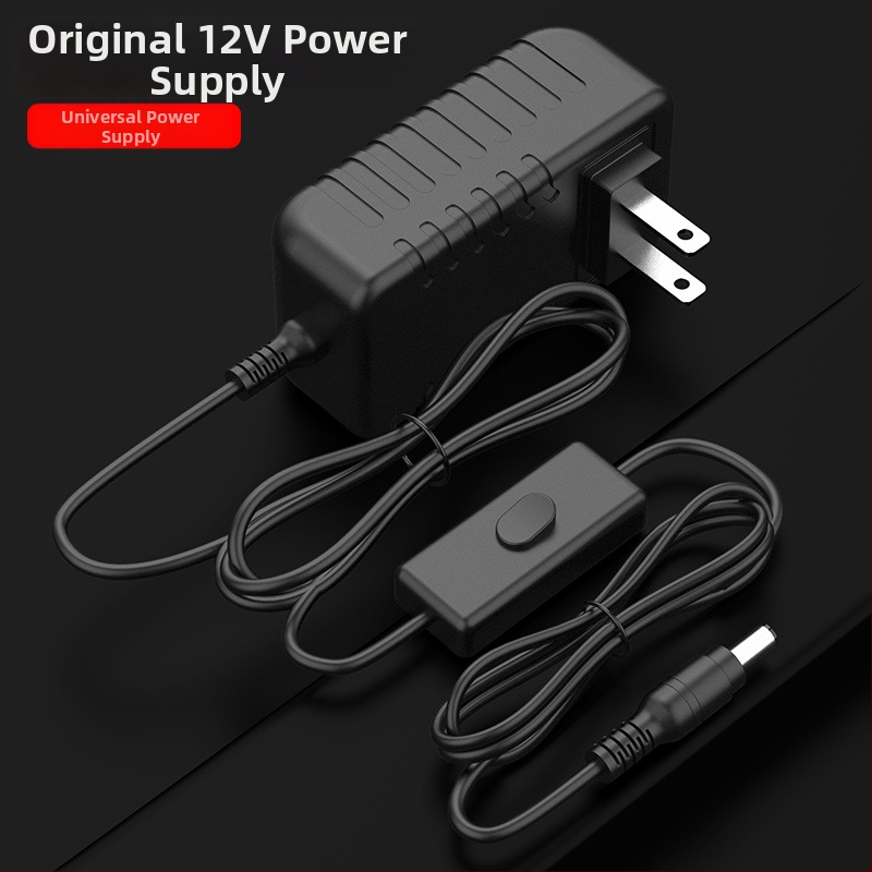 Habvágó kés elektromos melegítő tollal — Jingling; eszköz hab, szivacs és extrudált lemezek vágásához