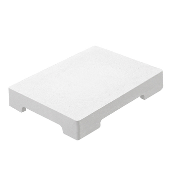 Masă de sudură pentru prelucrarea bijuteriilor din aur și argint | Brand: Kcute/Keyoute | Domenii de aplicare: componente electronice, ochelari și alte prelucrări de bijuterii