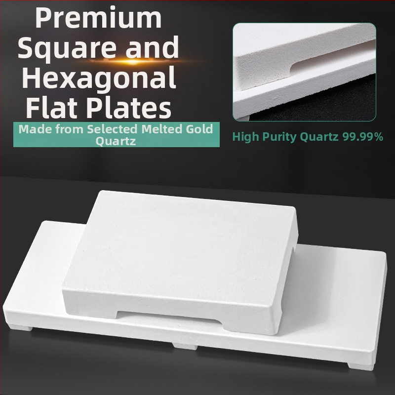 Lodēšanas galds zelta un sudraba juvelierizstrādājumu apstrādei | Zīmols: Kcute/Keyoute | Piemērošanas joma: elektronikas detaļas, brilles un citi zelta un sudraba juvelierizstrādājumi