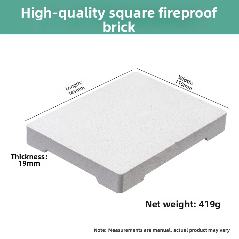 Lodēšanas galds zelta un sudraba juvelierizstrādājumu apstrādei | Zīmols: Kcute/Keyoute | Piemērošanas joma: elektronikas detaļas, brilles un citi zelta un sudraba juvelierizstrādājumi