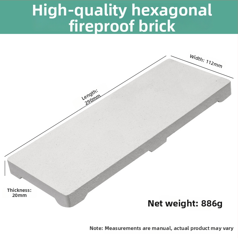 Lodēšanas galds zelta un sudraba juvelierizstrādājumu apstrādei | Zīmols: Kcute/Keyoute | Piemērošanas joma: elektronikas detaļas, brilles un citi zelta un sudraba juvelierizstrādājumi