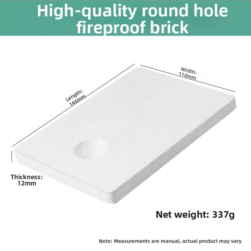 Lodēšanas galds zelta un sudraba juvelierizstrādājumu apstrādei | Zīmols: Kcute/Keyoute | Piemērošanas joma: elektronikas detaļas, brilles un citi zelta un sudraba juvelierizstrādājumi