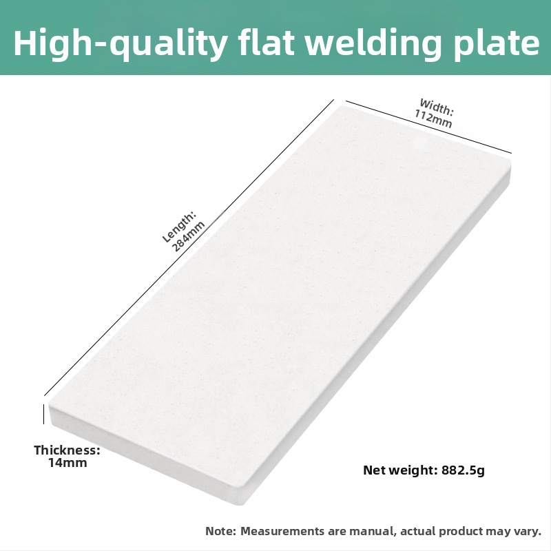 Lodēšanas galds zelta un sudraba juvelierizstrādājumu apstrādei | Zīmols: Kcute/Keyoute | Piemērošanas joma: elektronikas detaļas, brilles un citi zelta un sudraba juvelierizstrādājumi