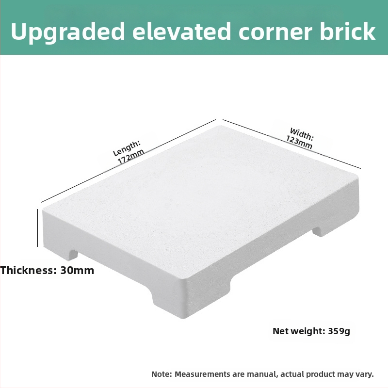 Lodēšanas galds zelta un sudraba juvelierizstrādājumu apstrādei | Zīmols: Kcute/Keyoute | Piemērošanas joma: elektronikas detaļas, brilles un citi zelta un sudraba juvelierizstrādājumi