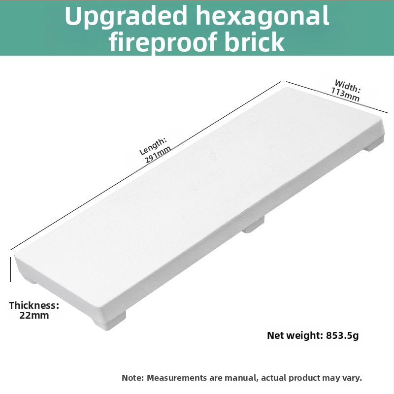 Lodēšanas galds zelta un sudraba juvelierizstrādājumu apstrādei | Zīmols: Kcute/Keyoute | Piemērošanas joma: elektronikas detaļas, brilles un citi zelta un sudraba juvelierizstrādājumi