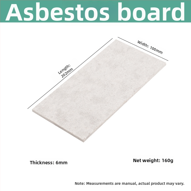 Lodēšanas galds zelta un sudraba juvelierizstrādājumu apstrādei | Zīmols: Kcute/Keyoute | Piemērošanas joma: elektronikas detaļas, brilles un citi zelta un sudraba juvelierizstrādājumi