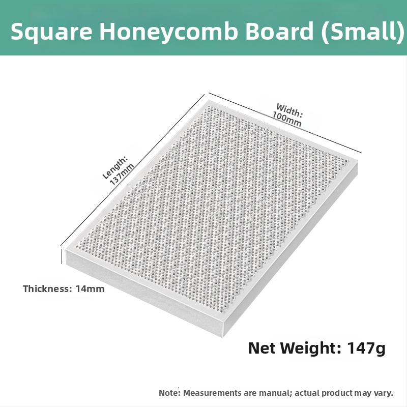 Lodēšanas galds zelta un sudraba juvelierizstrādājumu apstrādei | Zīmols: Kcute/Keyoute | Piemērošanas joma: elektronikas detaļas, brilles un citi zelta un sudraba juvelierizstrādājumi