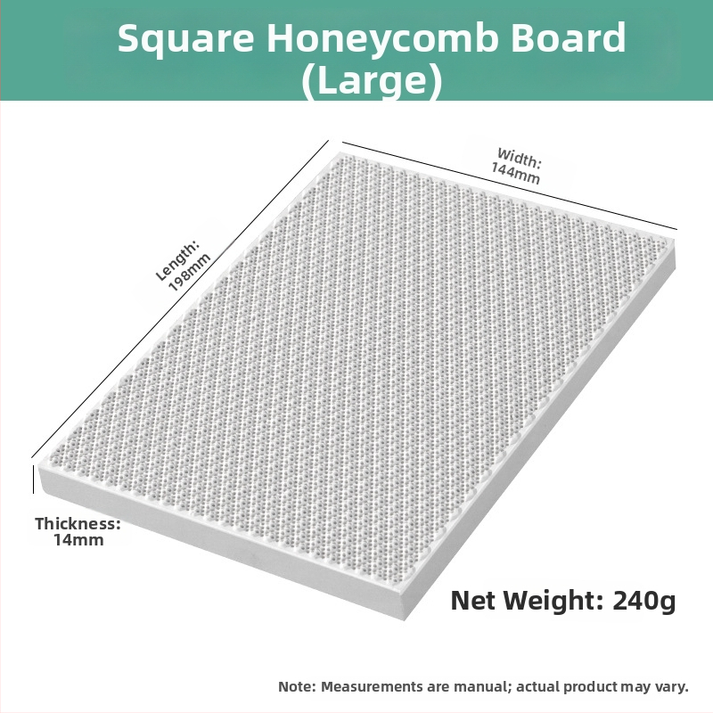 Lodēšanas galds zelta un sudraba juvelierizstrādājumu apstrādei | Zīmols: Kcute/Keyoute | Piemērošanas joma: elektronikas detaļas, brilles un citi zelta un sudraba juvelierizstrādājumi