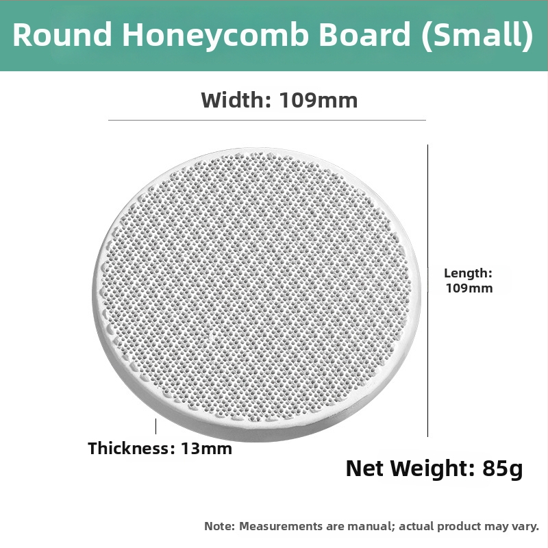 Lodēšanas galds zelta un sudraba juvelierizstrādājumu apstrādei | Zīmols: Kcute/Keyoute | Piemērošanas joma: elektronikas detaļas, brilles un citi zelta un sudraba juvelierizstrādājumi