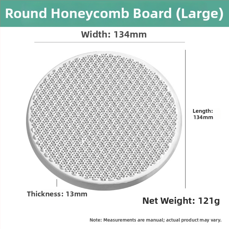 Lodēšanas galds zelta un sudraba juvelierizstrādājumu apstrādei | Zīmols: Kcute/Keyoute | Piemērošanas joma: elektronikas detaļas, brilles un citi zelta un sudraba juvelierizstrādājumi
