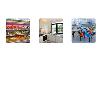 Beltéri elektromos szúnyogcsapda – otthon, étteremben, szállodában és üzletben használható; szúnyogokat elektromos sokkolóval öli meg; legfeljebb 10㎡ lefedettség; beépített akkumulátor nélkül