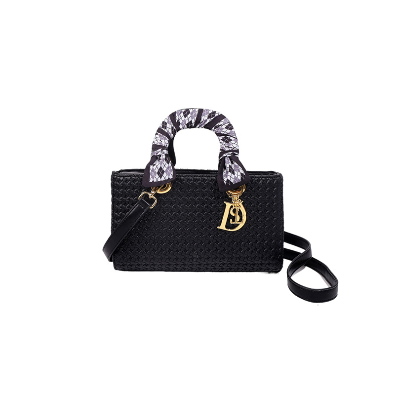 Ženska crossbody torbica s poklopcem, PU materijal, gradski minimalisticki stil, horizontalni kvadratni oblik, unutarnja pregrade: džep na zip, džep za telefon, dodatni zip džep, dvostruki remeni