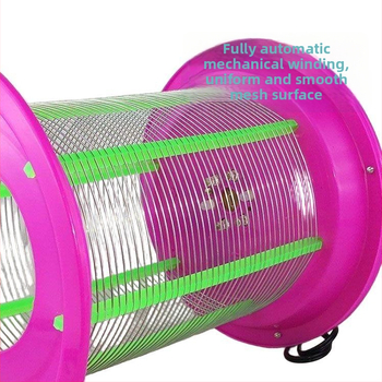 Nagy LED-es elektromos szúnyogirtó lámpa farmokhoz – 10 m²-es lefedettség, rovarirtás elektromos sokkoló módszerrel, növényvédő szer regisztrációja Wp20150209, 3C tanúsítvány 2025180706064907, beépített akkumulátor nélkül