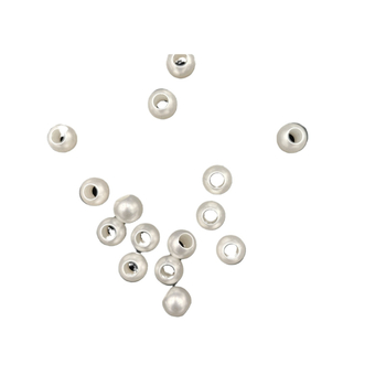 Mărgele (plastic/rezină, finisaj perlat, OEM disponibil, stil Internet Celebrity)