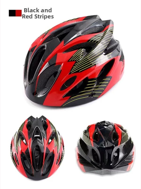 Κράνος ποδηλάτου Leqi για παιδιά, unisex, υλικό PC+EPS