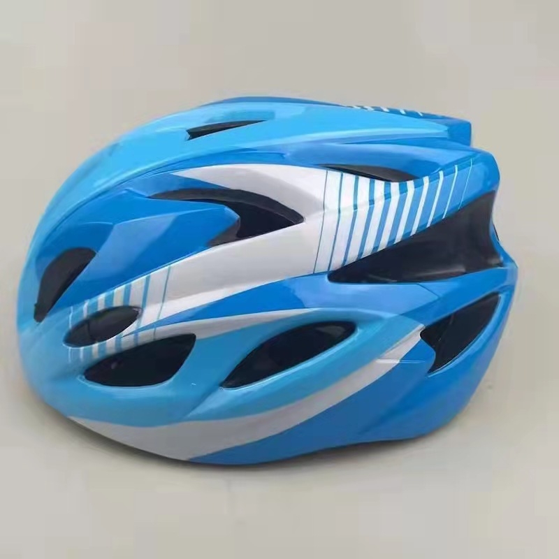 Κράνος ποδηλάτου Leqi για παιδιά, unisex, υλικό PC+EPS