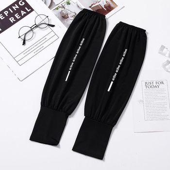 Manșete pentru ciclism – Brand Unique, Manșete/Protecție pentru brațe, Material: Other, Fără personalizare