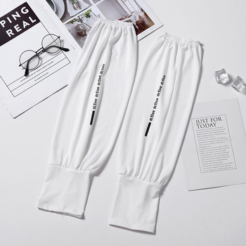 Manșete pentru ciclism – Brand Unique, Manșete/Protecție pentru brațe, Material: Other, Fără personalizare