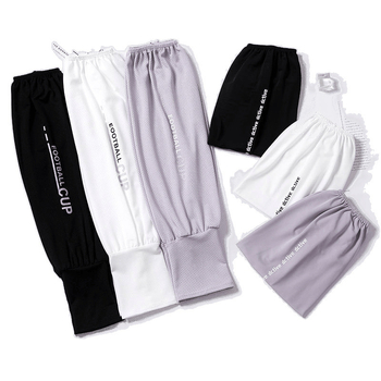 Manșete pentru ciclism – Brand Unique, Manșete/Protecție pentru brațe, Material: Other, Fără personalizare