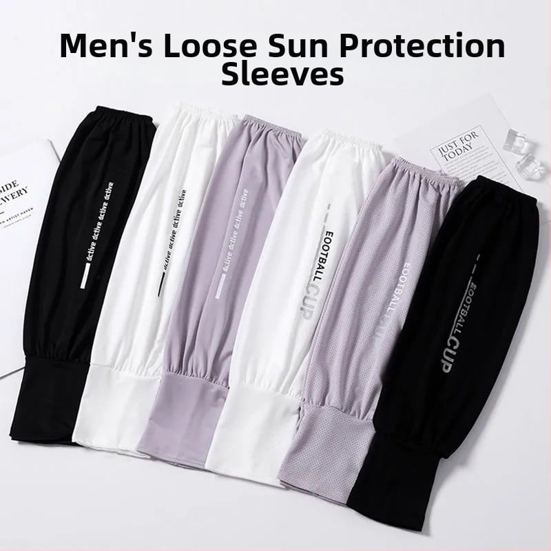 Manșete pentru ciclism – Brand Unique, Manșete/Protecție pentru brațe, Material: Other, Fără personalizare