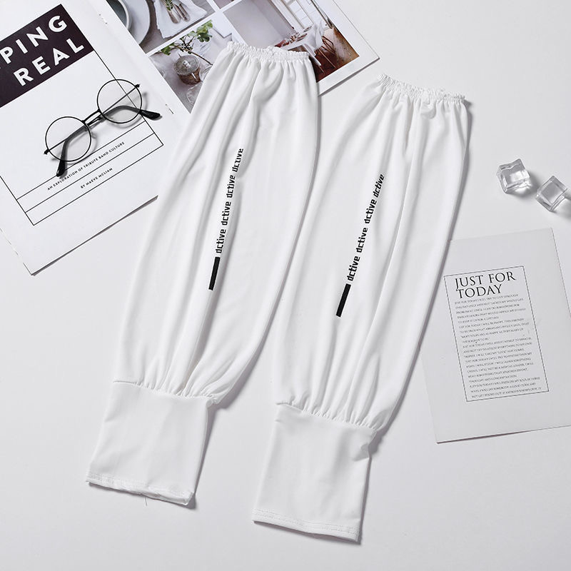 Manșete pentru ciclism – Brand Unique, Manșete/Protecție pentru brațe, Material: Other, Fără personalizare