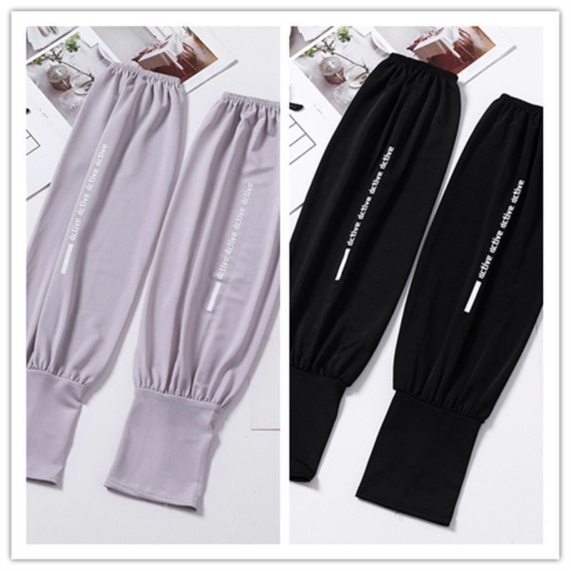 Manșete pentru ciclism – Brand Unique, Manșete/Protecție pentru brațe, Material: Other, Fără personalizare