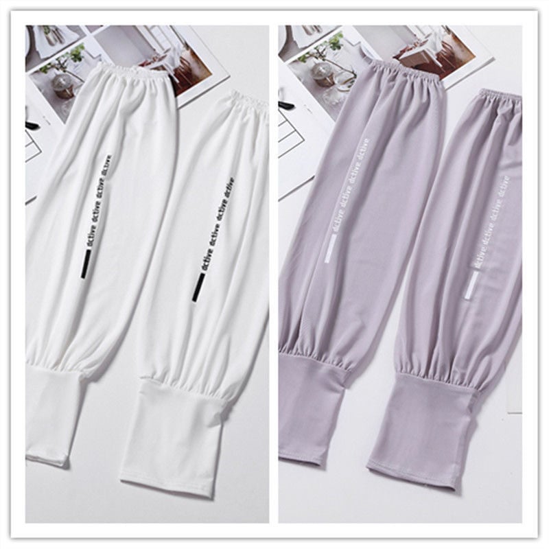 Manșete pentru ciclism – Brand Unique, Manșete/Protecție pentru brațe, Material: Other, Fără personalizare