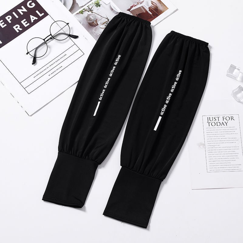 Manșete pentru ciclism – Brand Unique, Manșete/Protecție pentru brațe, Material: Other, Fără personalizare