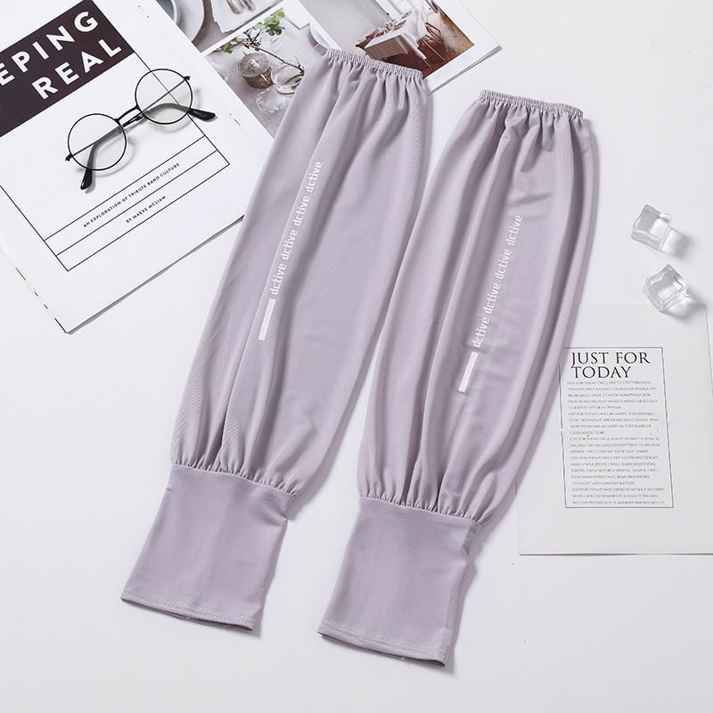 Manșete pentru ciclism – Brand Unique, Manșete/Protecție pentru brațe, Material: Other, Fără personalizare