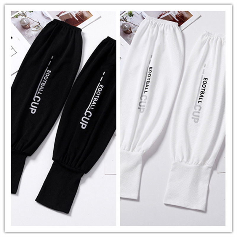 Manșete pentru ciclism – Brand Unique, Manșete/Protecție pentru brațe, Material: Other, Fără personalizare