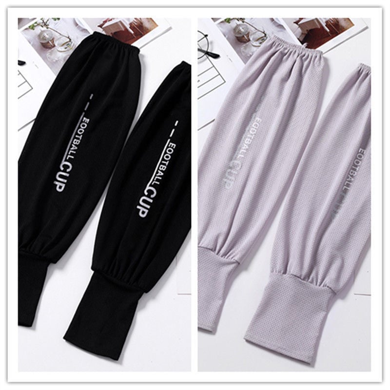 Manșete pentru ciclism – Brand Unique, Manșete/Protecție pentru brațe, Material: Other, Fără personalizare