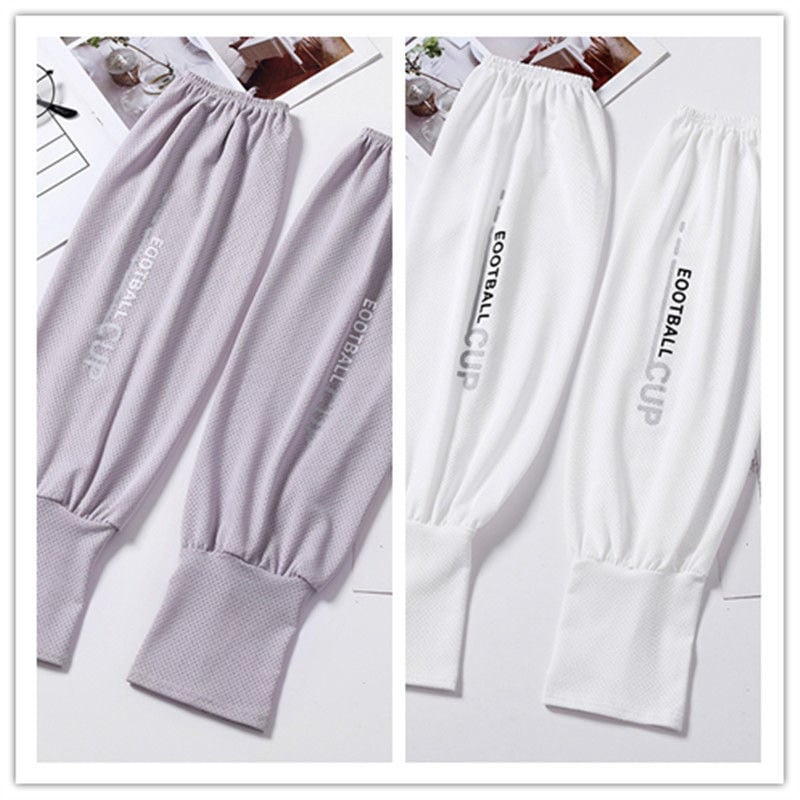 Manșete pentru ciclism – Brand Unique, Manșete/Protecție pentru brațe, Material: Other, Fără personalizare