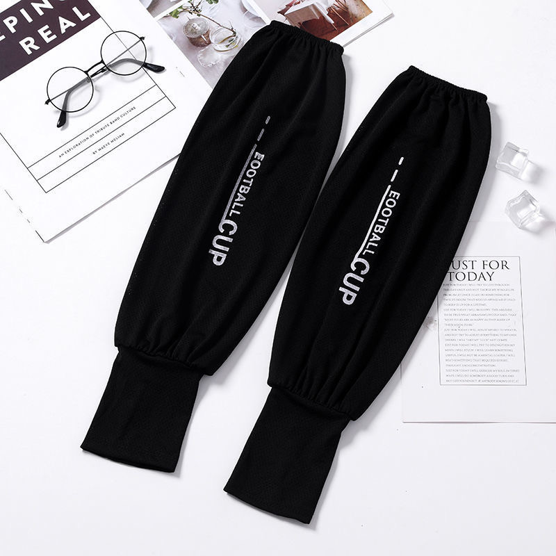 Manșete pentru ciclism – Brand Unique, Manșete/Protecție pentru brațe, Material: Other, Fără personalizare