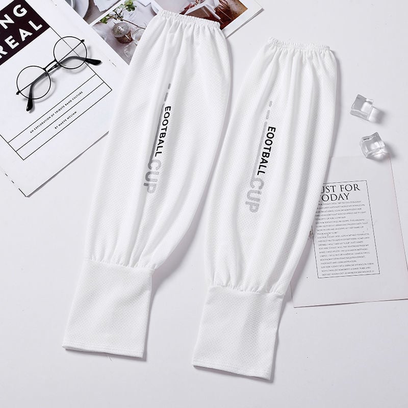 Manșete pentru ciclism – Brand Unique, Manșete/Protecție pentru brațe, Material: Other, Fără personalizare