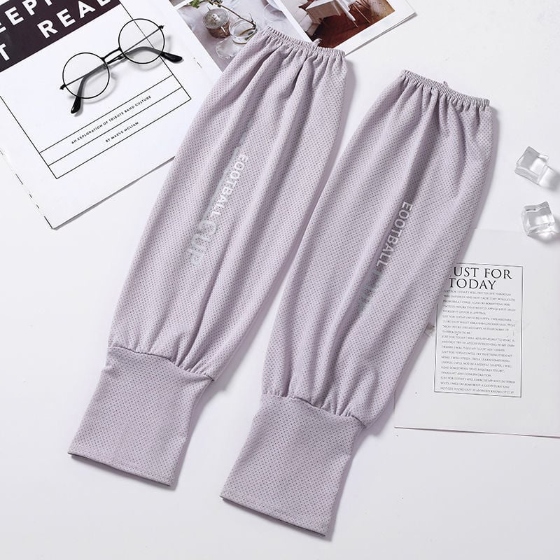 Manșete pentru ciclism – Brand Unique, Manșete/Protecție pentru brațe, Material: Other, Fără personalizare